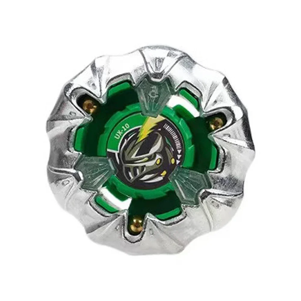 Beyxs Burst Impact Starter Toy Gyro