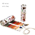 48 holes animal