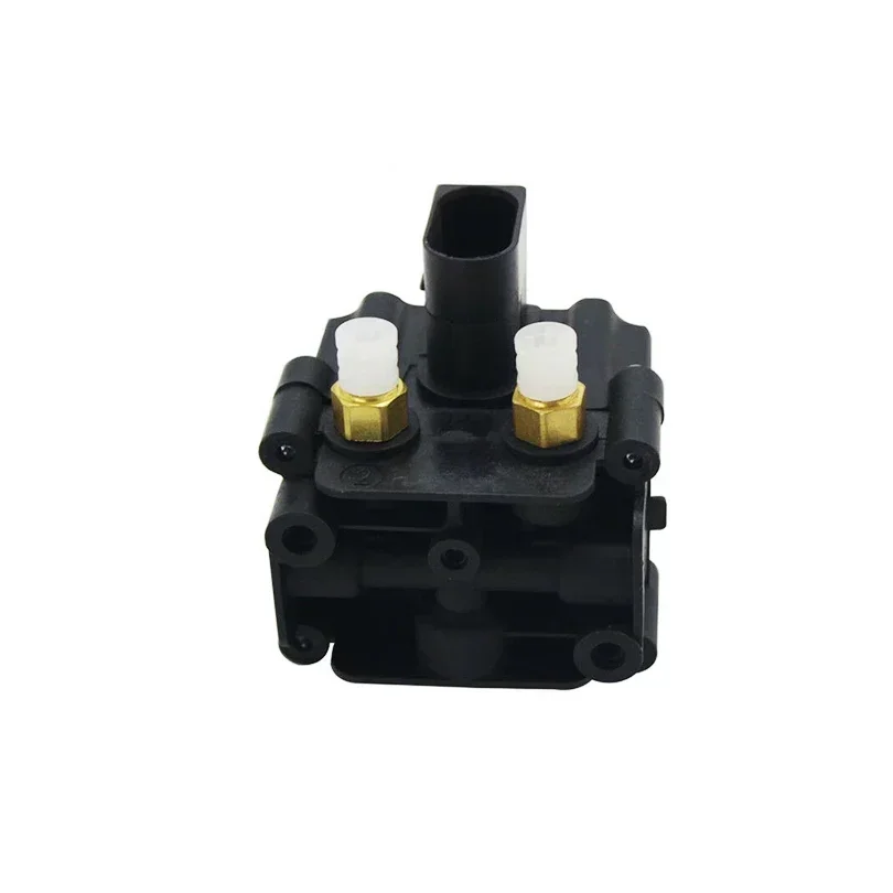    , BMW E61 X5 E70 X6 E71 E72 37206789450 37206864251 372236769082