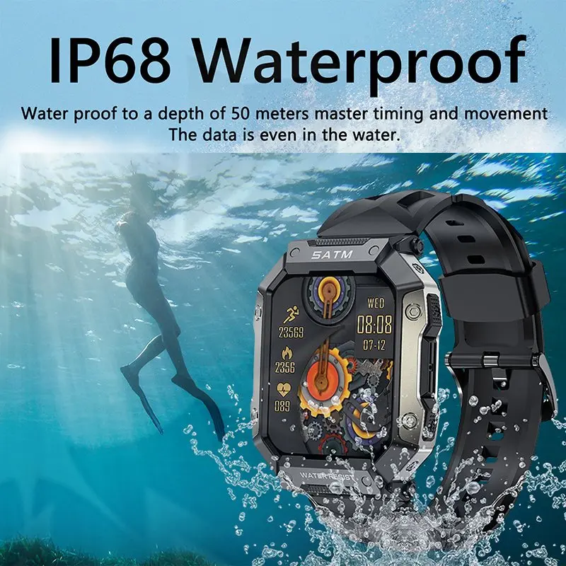  Smartwatch  Ʈ ġ  ȭ 2023 ο ƮϽ Ʈ ð ߿  ð ȵ̵ IOS
