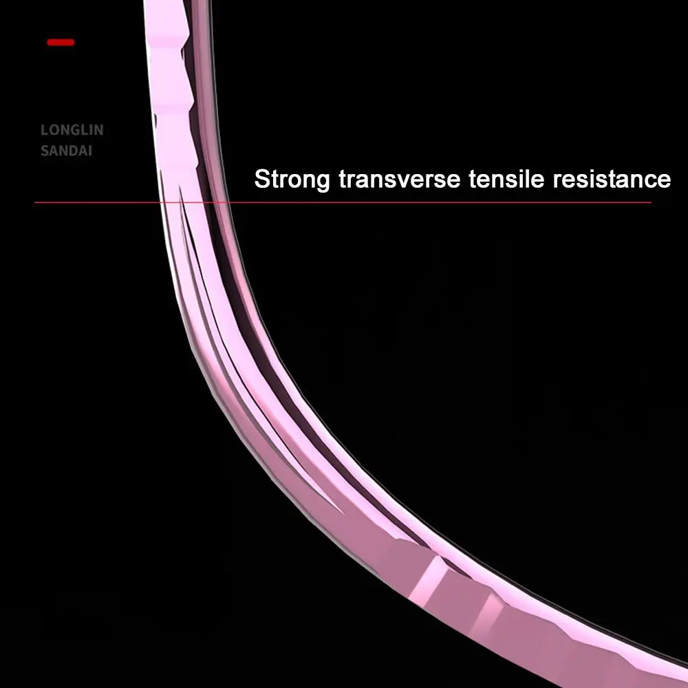 Slide image c5c5014553ca4584b45b012e6055efca