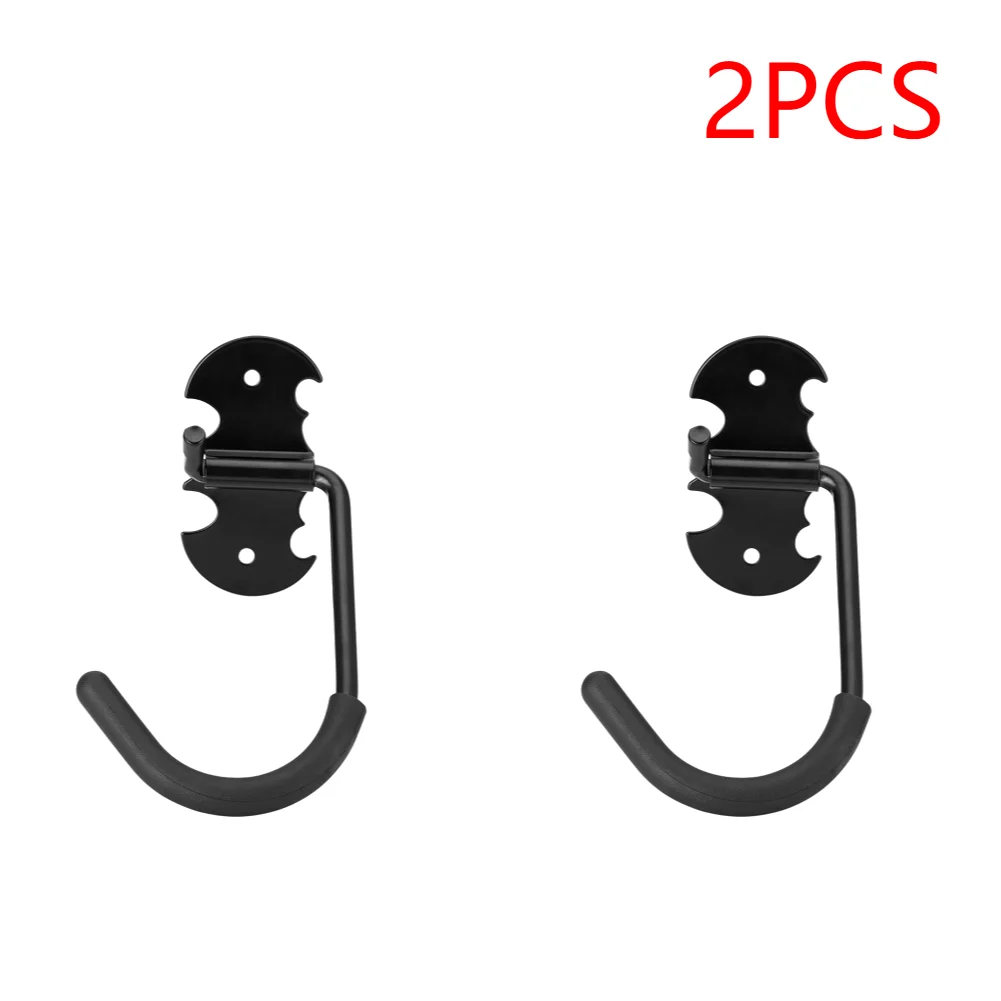 2PCS