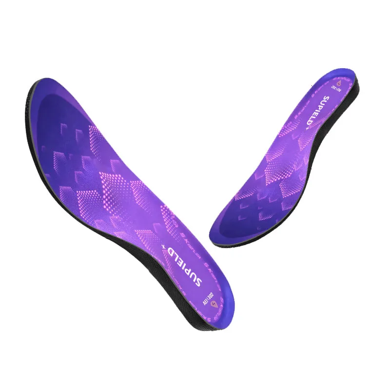 Рисунок 2 - Youpin Supield умный нагревательный