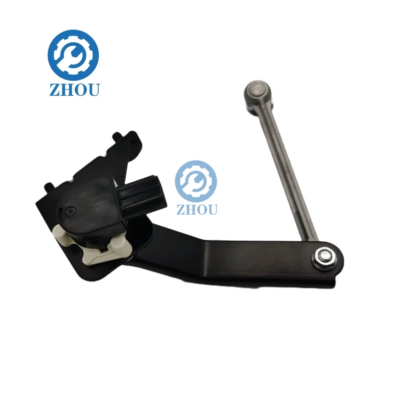 Датчик уровня фары 89407-41010 89407 41010, датчик уровня передней подвески, датчик высоты, Новинка для Lexus ES350 Toyota Avalon Limited XL л