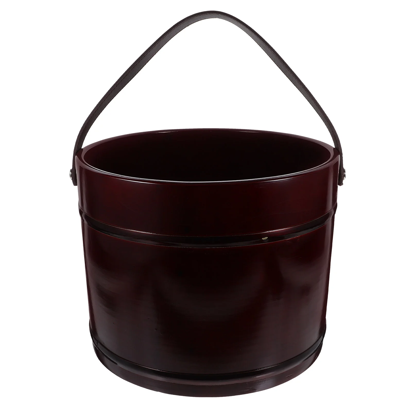 

Деревянная раковина для ног, массажная ванночка для ног, деревянная раковина для мытья, ванна для ног