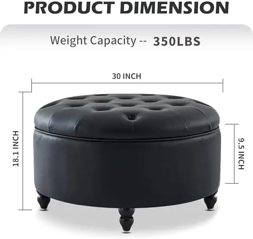 description