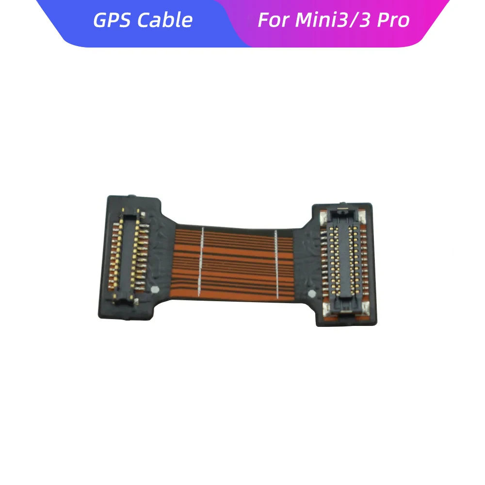 GPS Module Cable Mini3 Pro New Flexible Gps Flex Wire Mini3 Repair Parts