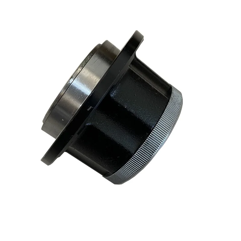 ̾    HB403300 MB569145 HB403200 HB403122     , 2 