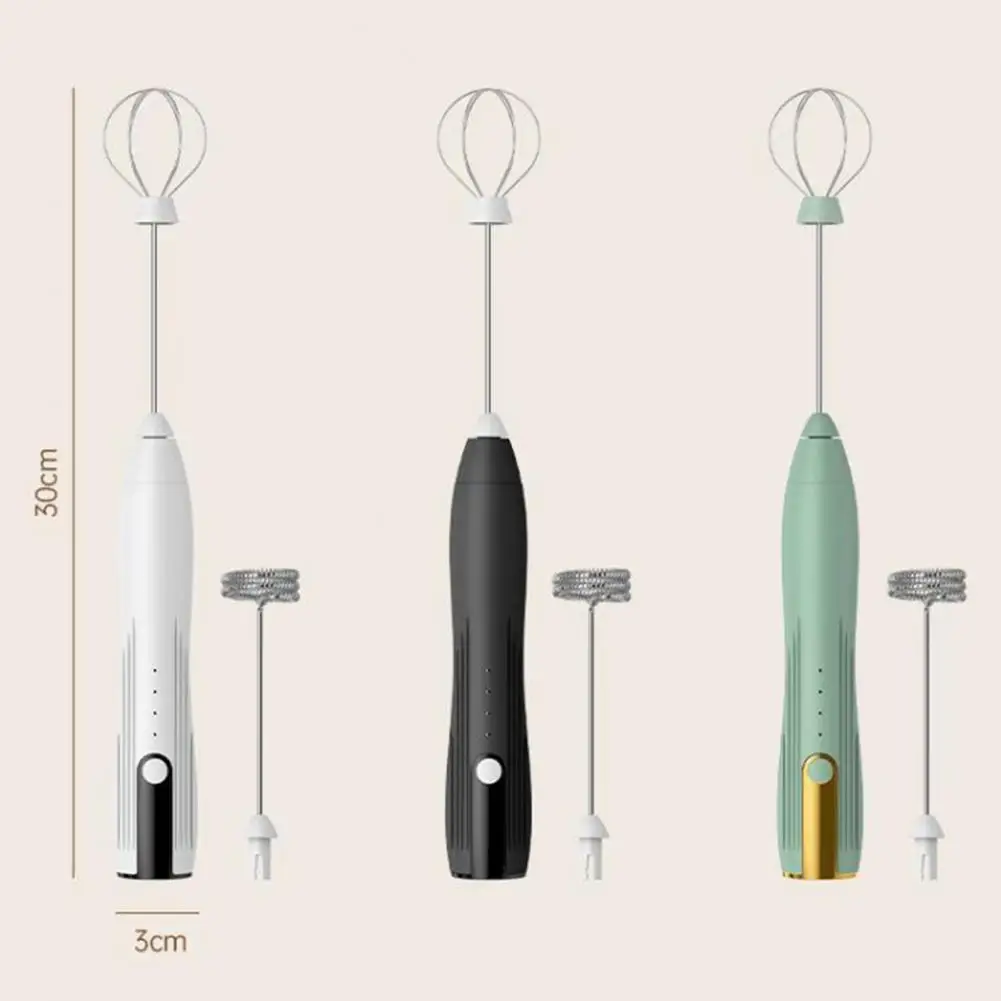 Egg Tools Handheld Whisk Electric Home Small Baking Cake Mixer Cream  Automatic Whisk Milk Coffee Mixer Mini Milk Frother Tools From  Cleanfoot_elitestore, $4.35