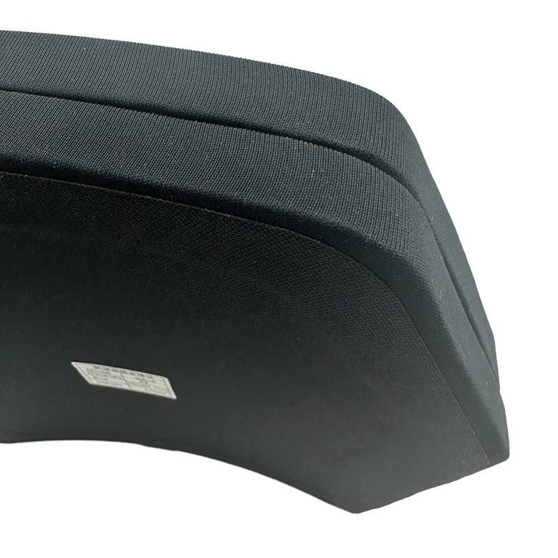 NIJ Class III Pure PE Bulletproof Tactical Insert