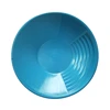 Hot Sale Plastic Gold Pan Basin Nugget Mining Pan Dredging Prospecting River Tool Wash Gold Panning Equipment 3