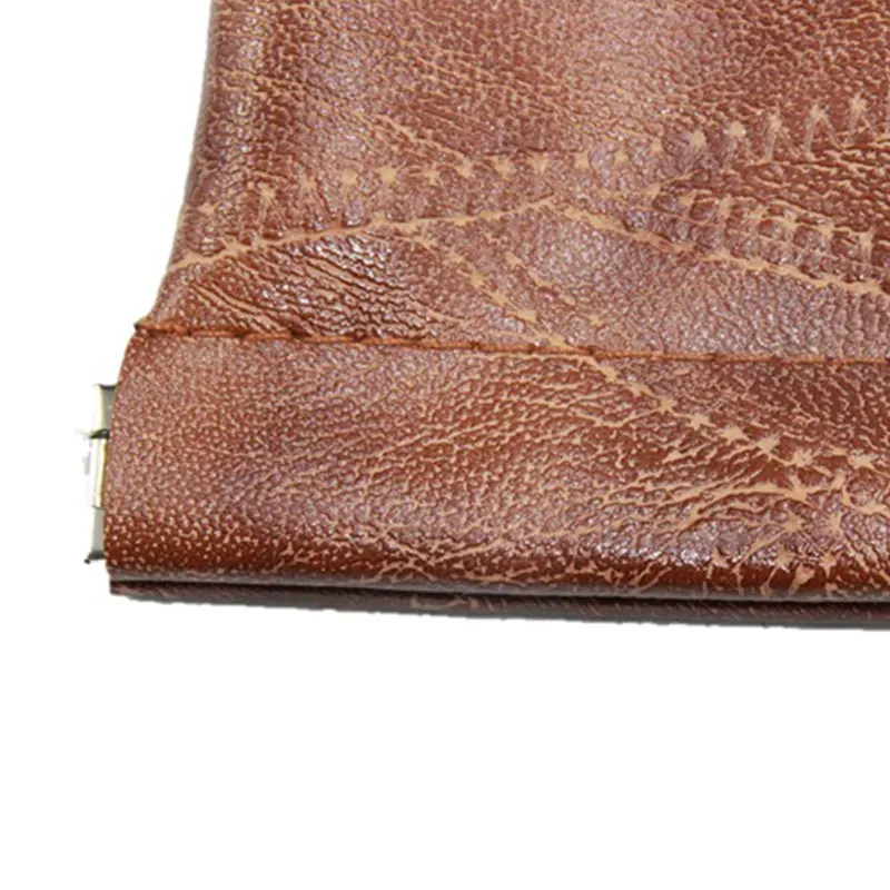 PU Leather Change Purse for Men Women Mini Coin Purse Card Holder Money Bag Small Coin Storage Wallet coin purse