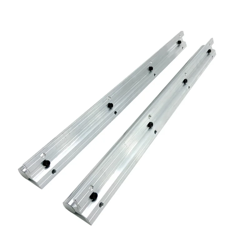 parte cnc guias lineares trilho blocos lineares 05