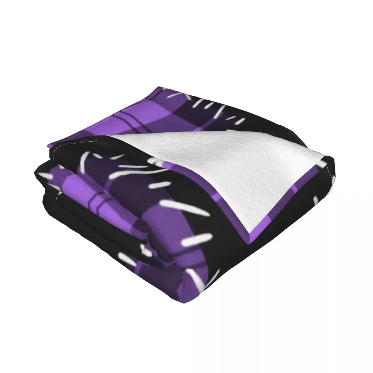 ���� �ĵ� ��ġ ������ ���, �ִϸ��̼� ���, ���� ���