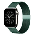 Pine green 19