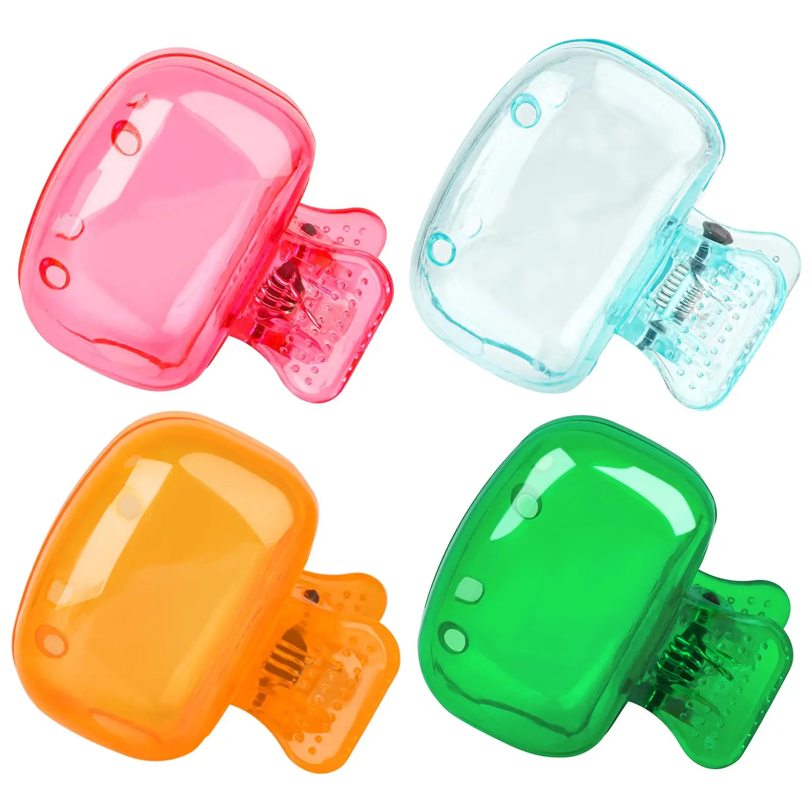 thumbnail image 1 of Funda de cojín de sofá de cuero sintético elástico, resistente al agua, funda de respaldo para asiento de sofá, protector de sofá fácil de limpiar para mascotas y niños, 1 of 5