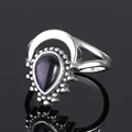 R196BS-5