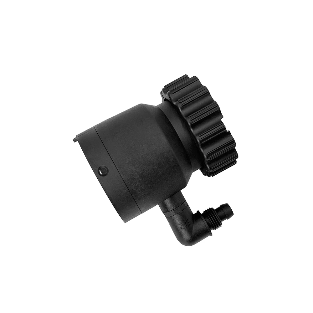 รูปสินค้า โมดูลปั๊มใบพัด โดรนเกษตร DJI T40/T20P ประสิทธิภาพสูง