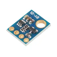 SHT21 HTU21 Digital Humidity Temperature Sensor Module Replace SHT11 SHT15 4