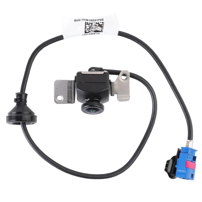 Achteruitrijcamera's Voor Tesla Voor Model X 1061269-00-D