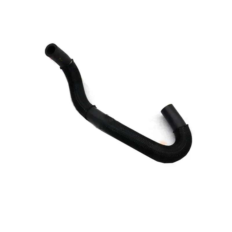 

NBJKATO новый оригинальный шланг охлаждающей жидкости радиатора 99078AA860 для Subaru Legacy GT 2010-2014