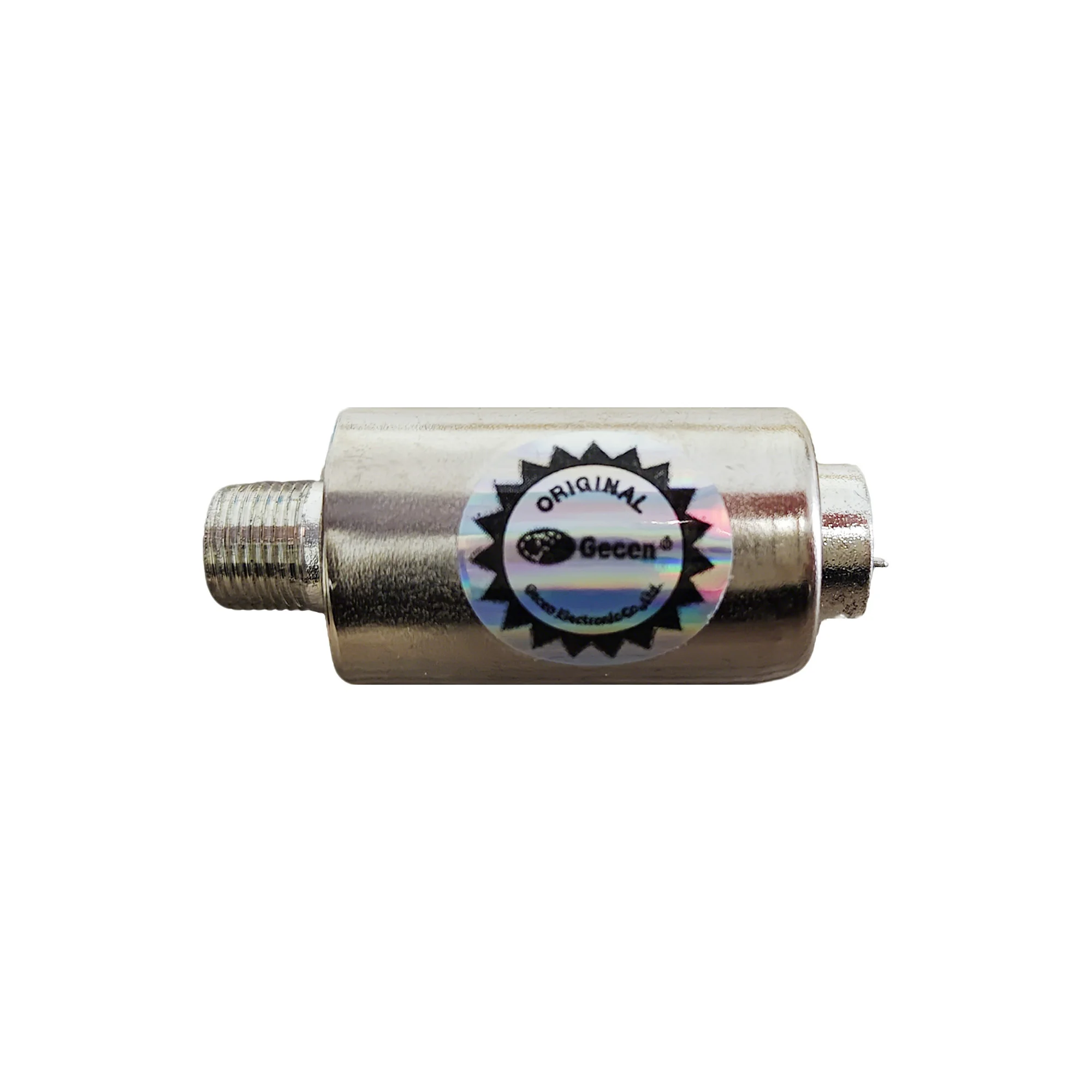 Advanced Lightning Arrester Cable Surge Protector