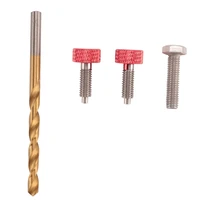 Packout Handle Release Pins Packout Handle Quick Release Pins Packout Handle Removal Kit 1