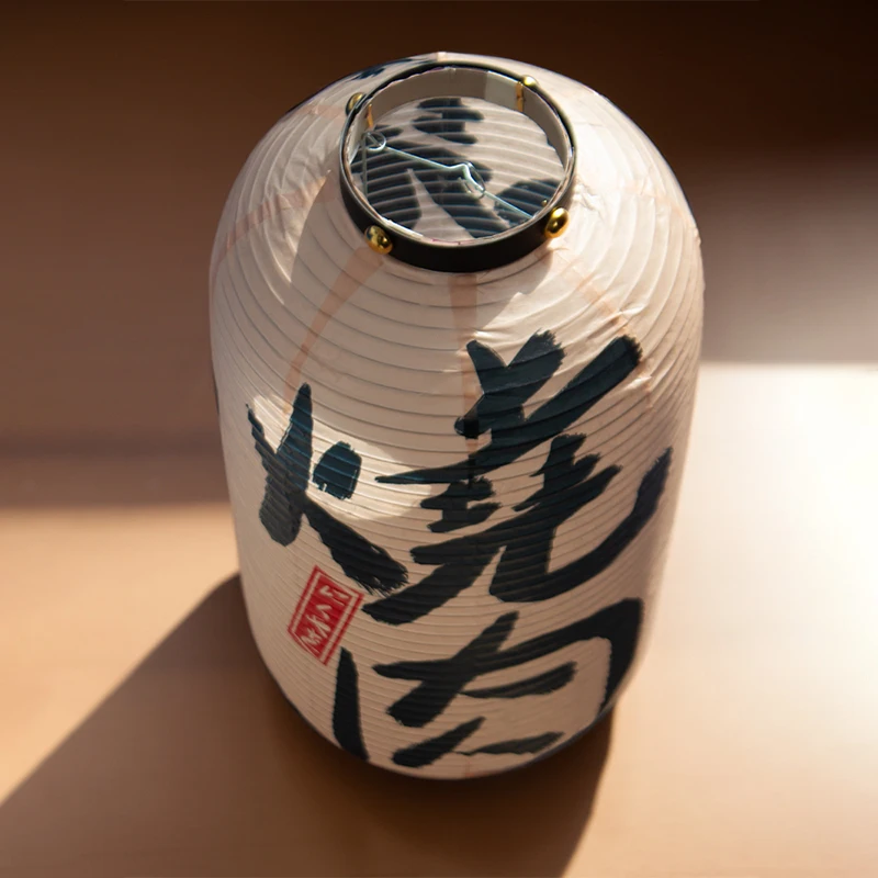 Slide image e77be3a9fe004f308c66104bee19a397