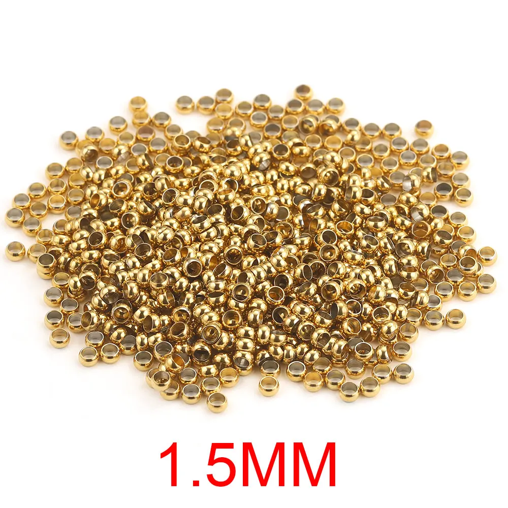 thumbnail image 1 of 20 protectores de uñas de silicona suaves antiarañazos para gatos, garras para patas de gato, protectores de uñas para mascotas, cubiertas para uñas de gato con pegamento y aplicador gratuitos, 1 of 5