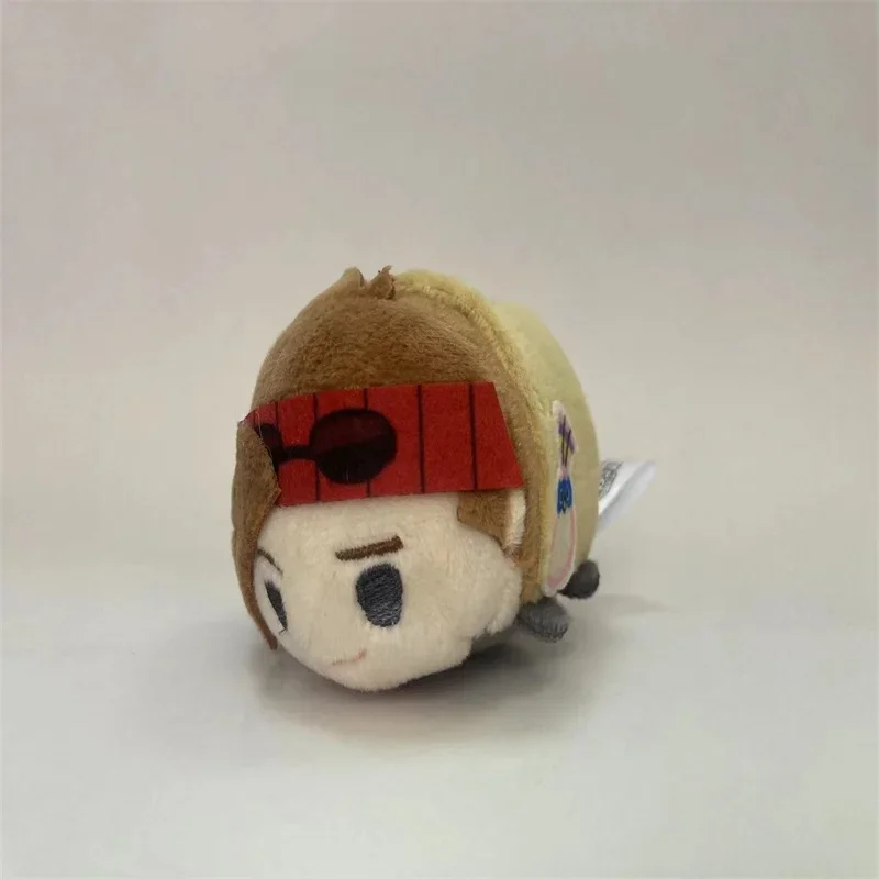 S688cc77f08f7447db26c715a74659029W - Anime Plush UK Store