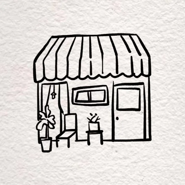 ArtVibe Home Furniture Store