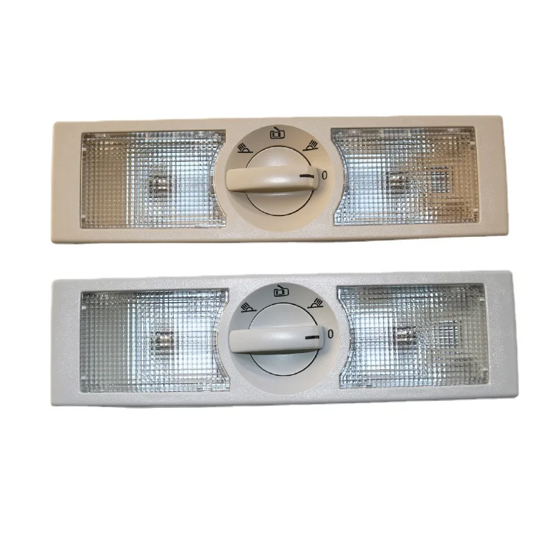 OEM ҷΰ LED , ĸ ׸  Ʈ, ٰ   Ÿ ǵ Ʈ ׾ 6Q0947291, 6Q0 947 291
