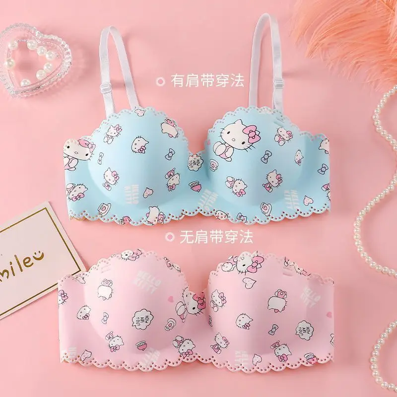 ΠΠΎΠ²ΡΠΉ ΠΌΡΠ»ΡΡΡΡΠ½ΡΠΉ Π±ΡΡΡΠ³Π°Π»ΡΡΠ΅Ρ Sanrio Hello Kitty Π±Π΅Π· Π±ΡΠ΅ΡΠ΅Π»Π΅ΠΊ Ρ ΠΌΠ°Π»Π΅Π½ΡΠΊΠΎΠΉ Π³ΡΡΠ΄ΡΡ, ΠΌΠΈΠ»ΡΠΉ ΡΠΎΠΏ Π΄Π»Ρ Π΄Π΅Π²ΡΡΠ΅ΠΊ, ΠΊΡΠ°ΡΠΈΠ²ΡΠΉ Π±ΡΡΡΠ³Π°Π»ΡΡΠ΅Ρ Ρ Π·Π°ΡΠΈΡΠΎΠΉ ΠΎΡ ΠΏΡΠΎΠ²ΠΈΡΠ°Π½ΠΈΡ Π½Π° ΡΠΏΠΈΠ½Π΅ ΠΠΎΠ²ΡΠΉ ΠΌΡΠ»ΡΡΡΡΠ½ΡΠΉ Π±ΡΡΡΠ³Π°Π»ΡΡΠ΅Ρ Sanrio Hello Kitty Π±Π΅Π· Π±ΡΠ΅ΡΠ΅Π»Π΅ΠΊ Ρ ΠΌΠ°Π»Π΅Π½ΡΠΊΠΎΠΉ Π³ΡΡΠ΄ΡΡ, ΠΌΠΈΠ»ΡΠΉ ΡΠΎΠΏ Π΄Π»Ρ Π΄Π΅Π²ΡΡΠ΅ΠΊ, ΠΊΡΠ°ΡΠΈΠ²ΡΠΉ Π±ΡΡΡΠ³Π°Π»ΡΡΠ΅Ρ Ρ Π·Π°ΡΠΈΡΠΎΠΉ ΠΎΡ ΠΏΡΠΎΠ²ΠΈΡΠ°Π½ΠΈΡ Π½Π° ΡΠΏΠΈΠ½Π΅