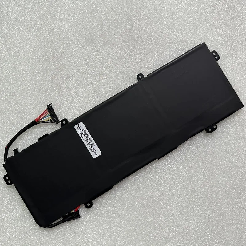 Фото Аккумулятор для ноутбука SupStone HB5781P1EEW-31A для Huawei MateBook 14S i7 HB5881P1EEW-31A 31C №2