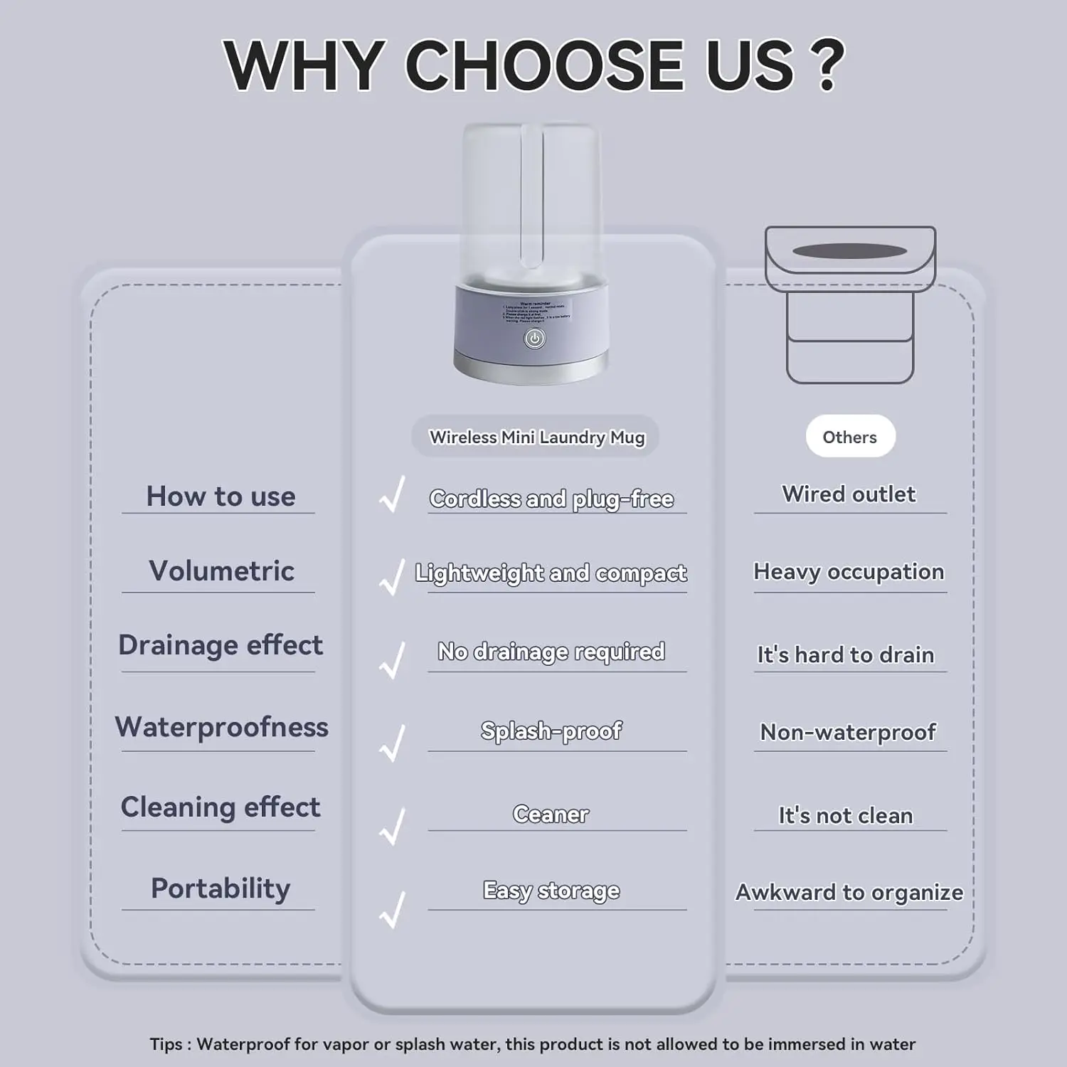 S688d015e1389456e89c156c9aa3b07f5c