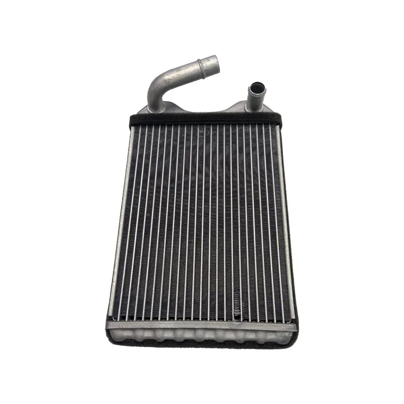 

Высококачественный нагревательный элемент бренда GAK для Pajero Montero V32 4G54 V43 6G72 V45 6G74 OEM MB813485