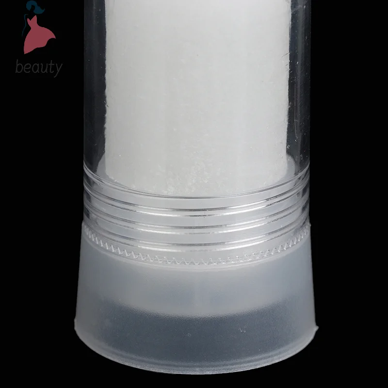 Deodorizing Stick Deodorant Stick 60g
