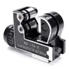 1/2Pcs Tube Pipe Cutter for 3-28mm Copper Steel Aluminum Tubing Cut Manual Hands Tools for Workshop Workers Accessories 1
