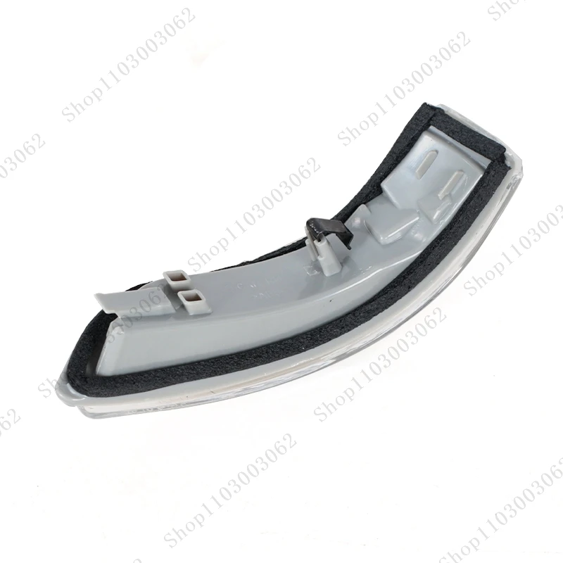 LED ڵ ̷ ¦ ̵ ̷ ,  õ,   TG 2006 2007 2008 2009 2010 876143L000 876243L000