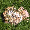 Vegan Natural Nude Face Makeup Concealer Private Label High Pigment Waterproof Brightening Liquid Concealer Custom Logo 4