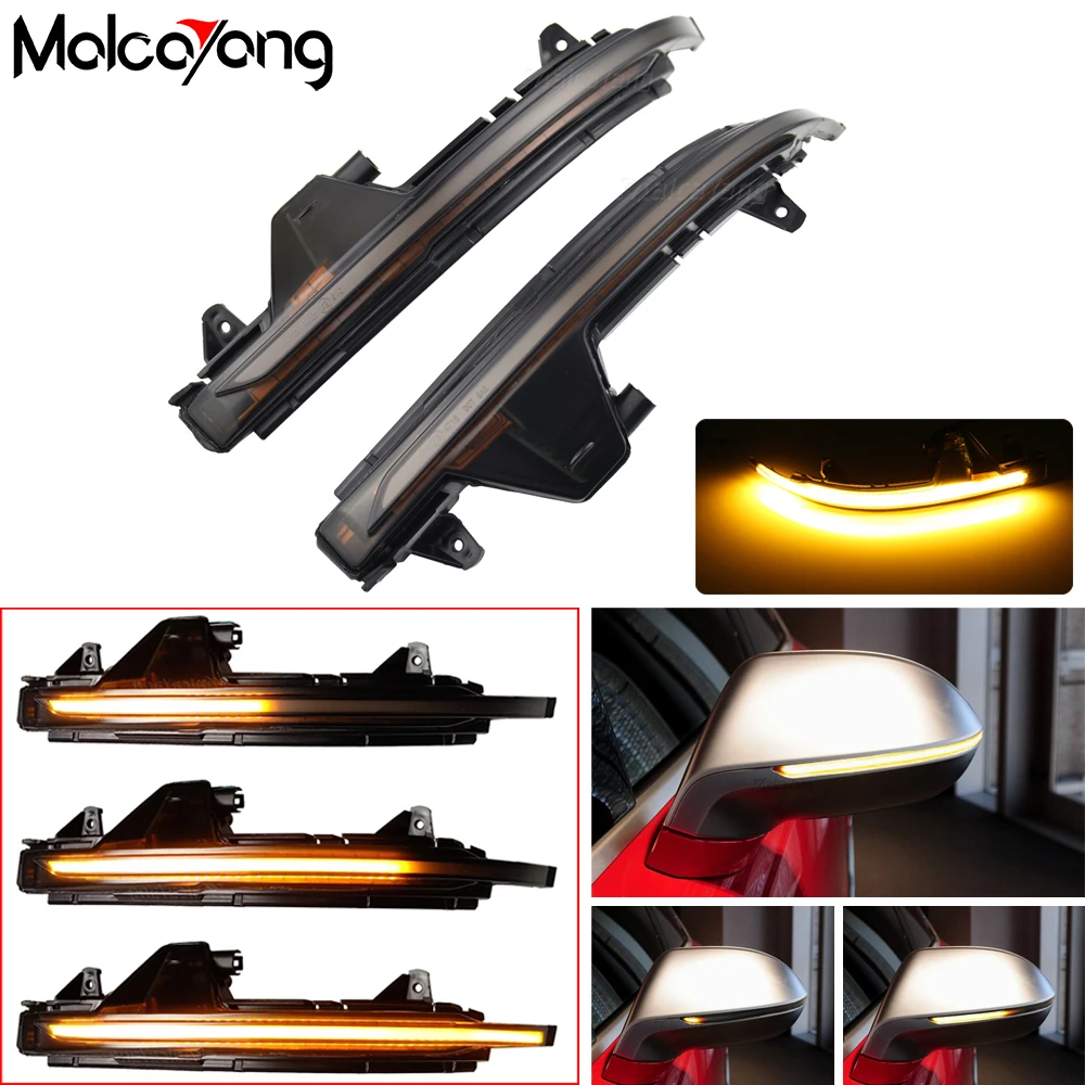 LED ÷ο ̷ ǥñ,  õ,   , ƿ A7 S7 RS7 4G8 2010 2011 2012-2017, 2 