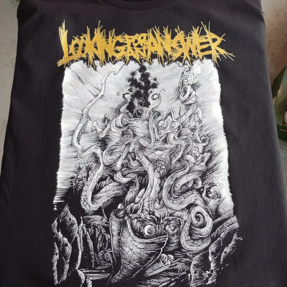 Looking-For-An-Answer-Kraken-T-Shirt-Merch-Grind-Core-Prints.jpg