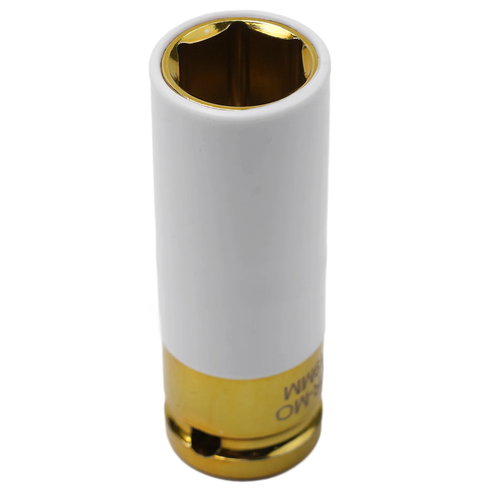 Steckschlüssel Hülse 17mm 19mm 21mm Loch Bunte Für Reifen Schutz Reparatur Werkzeug Für Tiefe Mutter-schrauber Manuelle Werkzeug – Detail 29