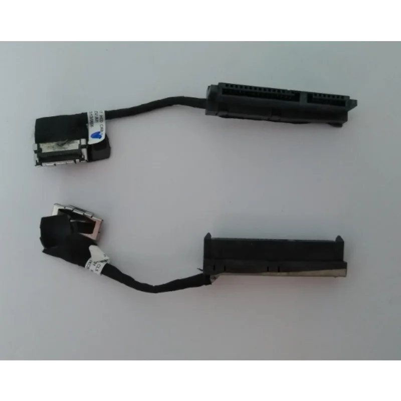 Nuovo Hdd Cavo Corto Per Hp Dv6-7000 Dv7-7000 Hard Drive Connettore Del Cavo 50.4Su16.031