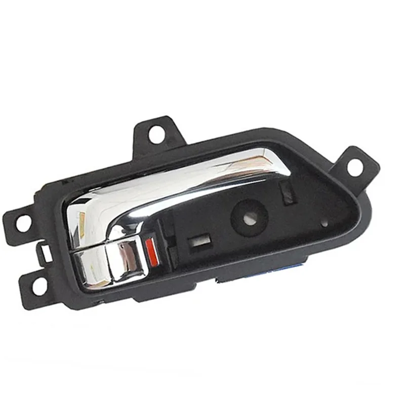 New-Genuine-Dark-Silver-Inside-Door-Handle-Catch-82610-2M520K5 ...