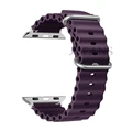 20 Berry Purple