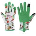 A0148-green