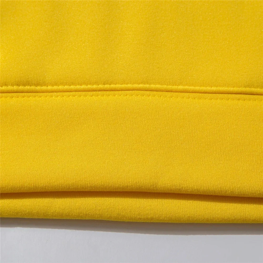 Hoodie Image 24