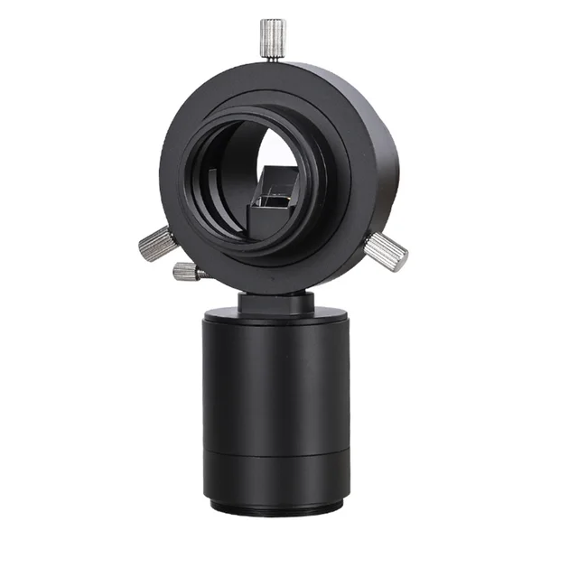 Store Home Products Sale Items Top Selling Feedback