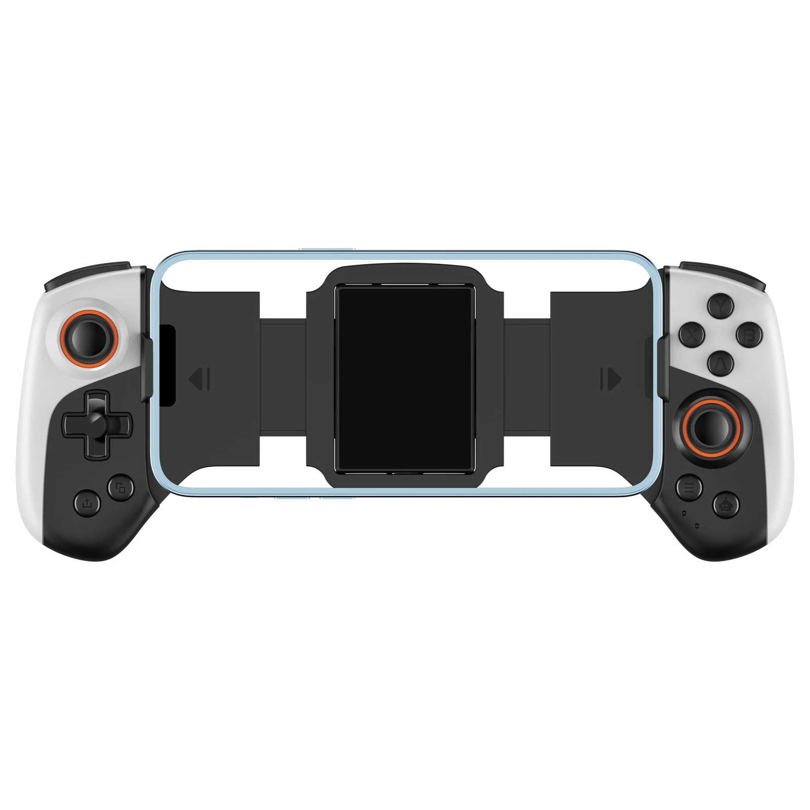 Vandlion JK02 PUBG ޴ ڷ е Ʈѷ, ݵü ,   ڵ, C Ÿ е